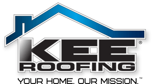 crm audit business 411 review kee roofing